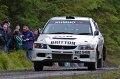 Bushwacker Rally Sept 24th 2011-32